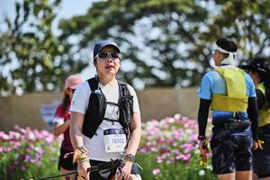 BIB: 
                            <button type="button" onclick="openModal(27803398)" class="btn btn-primary btn-sm float-right btn-popup" data-toggle="modal" data-target=".modal-high-quality">
                        <i class="fas fa-shopping-cart"></i> Add to Cart
                    </button>
                                            <button type="button" onclick="isThisMe(27803398, true)" class="btn btn-success btn-sm float-right btn-popup btn-isme hidden" data-toggle="tooltip" data-placement="bottom" title="นี่คือรูปของคุณใช่ไหม คลิกที่นี่เพื่อเอาเข้าอัลบั้ม">
                        <i class="fas fa-plus"></i> Add to album
                    </button>
                    <button type="button" onclick="isThisMe(27803398, false)" class="btn btn-warning btn-sm float-right btn-popup btn-isnotme hidden">
                        <i class="fas fa-ban"></i> Remove from album
                    </button>